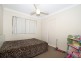 44 B Shanahan Pde, Redbank Plains QLD 4301