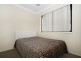 44 B Shanahan Pde, Redbank Plains QLD 4301