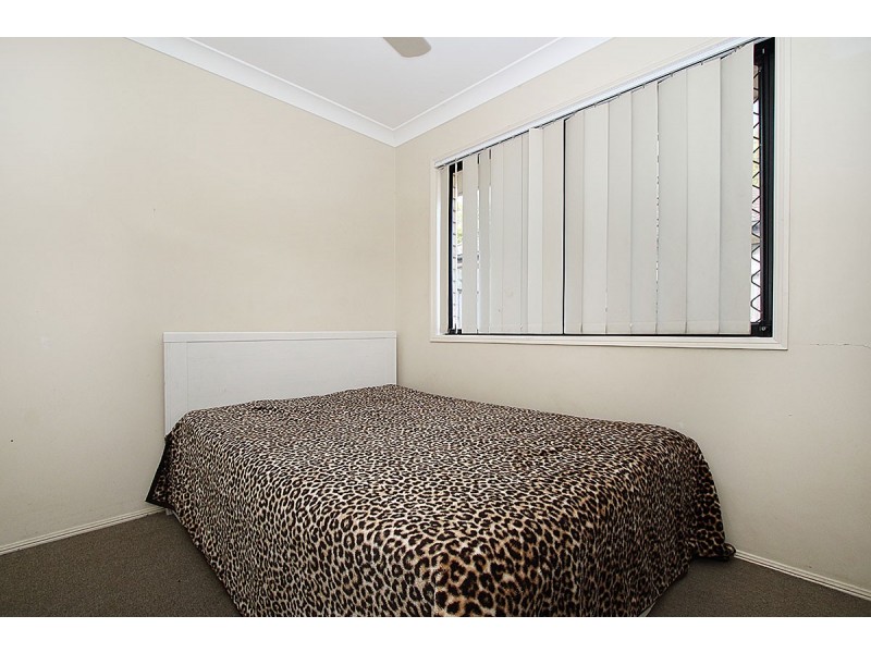 44 B Shanahan Pde, Redbank Plains QLD 4301