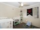 44 B Shanahan Pde, Redbank Plains QLD 4301