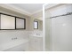 44 B Shanahan Pde, Redbank Plains QLD 4301