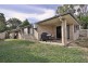 44 B Shanahan Pde, Redbank Plains QLD 4301