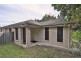 44 B Shanahan Pde, Redbank Plains QLD 4301