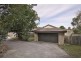 44 B Shanahan Pde, Redbank Plains QLD 4301