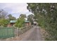 44 B Shanahan Pde, Redbank Plains QLD 4301