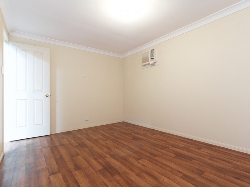 4 KLEINHANS COURT, Lowood QLD 4311