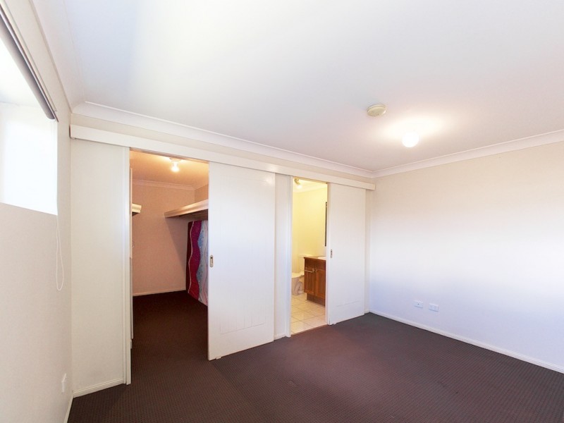 4 KLEINHANS COURT, Lowood QLD 4311