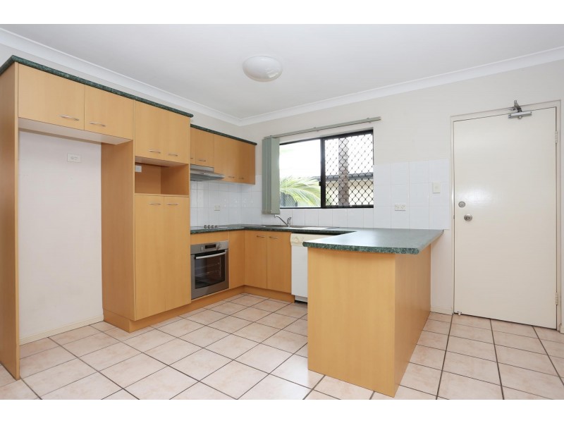 5/34 Wagner Rd, Clayfield QLD 4011