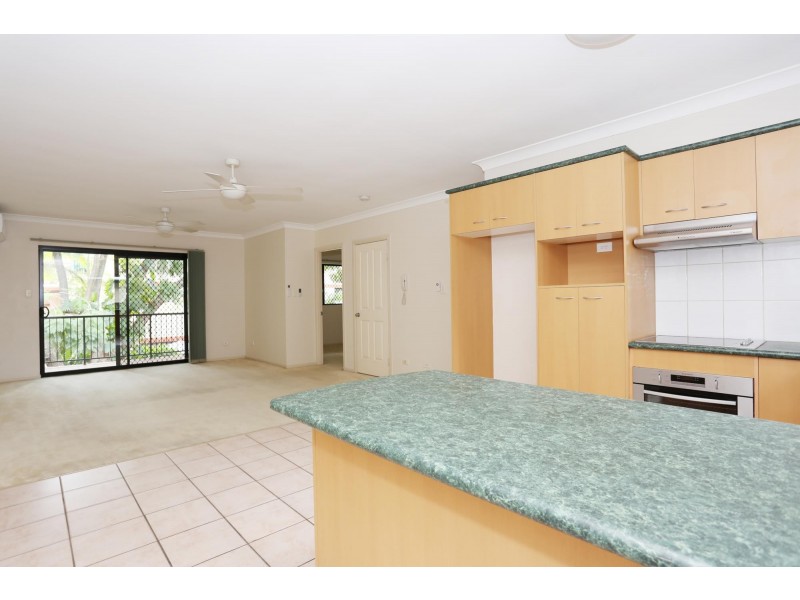 5/34 Wagner Rd, Clayfield QLD 4011