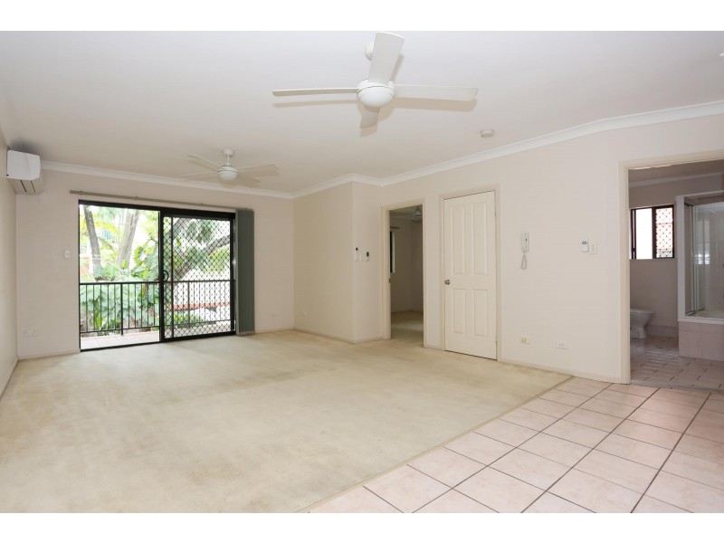 5/34 Wagner Rd, Clayfield QLD 4011