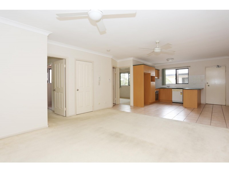 5/34 Wagner Rd, Clayfield QLD 4011