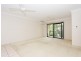5/34 Wagner Rd, Clayfield QLD 4011