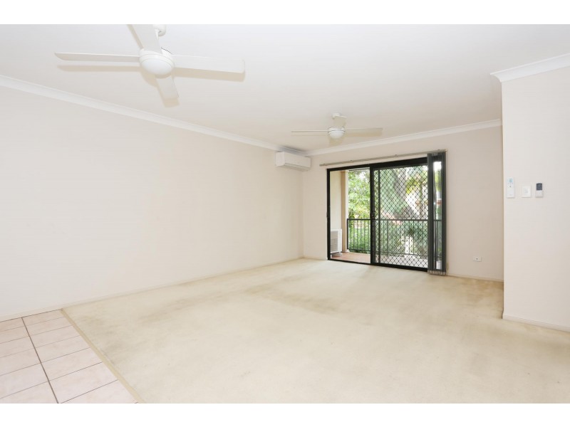5/34 Wagner Rd, Clayfield QLD 4011