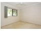 5/34 Wagner Rd, Clayfield QLD 4011