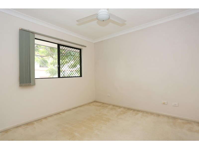 5/34 Wagner Rd, Clayfield QLD 4011