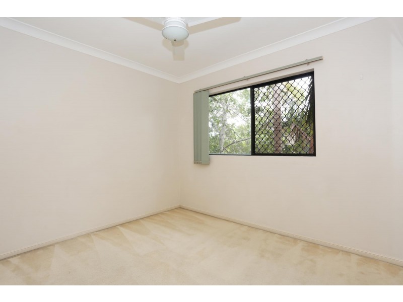 5/34 Wagner Rd, Clayfield QLD 4011