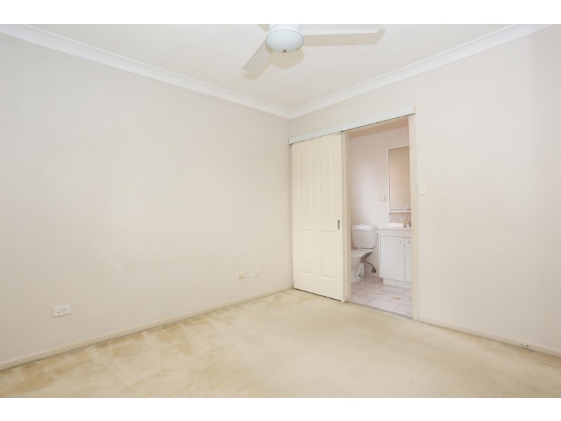 5/34 Wagner Rd, Clayfield QLD 4011