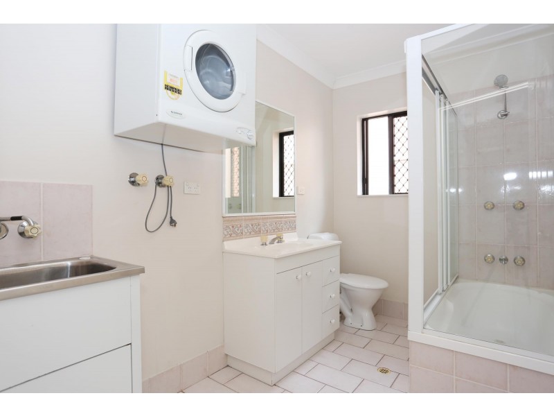 5/34 Wagner Rd, Clayfield QLD 4011