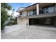 5/34 Wagner Rd, Clayfield QLD 4011