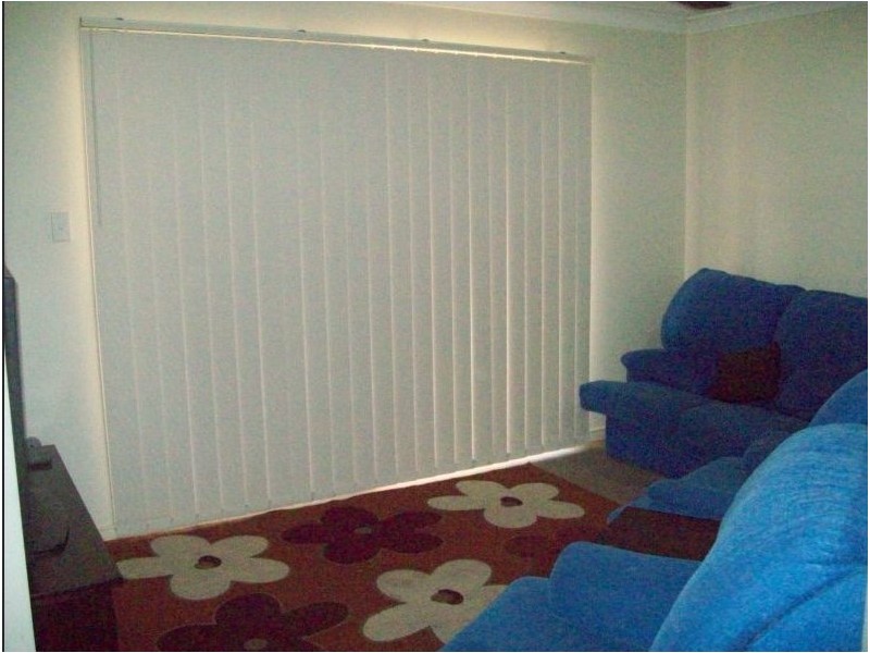 20 Explorer Street, Raceview QLD 4305