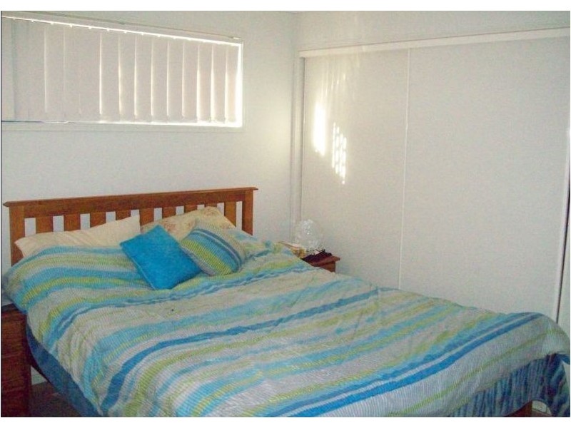 20 Explorer Street, Raceview QLD 4305