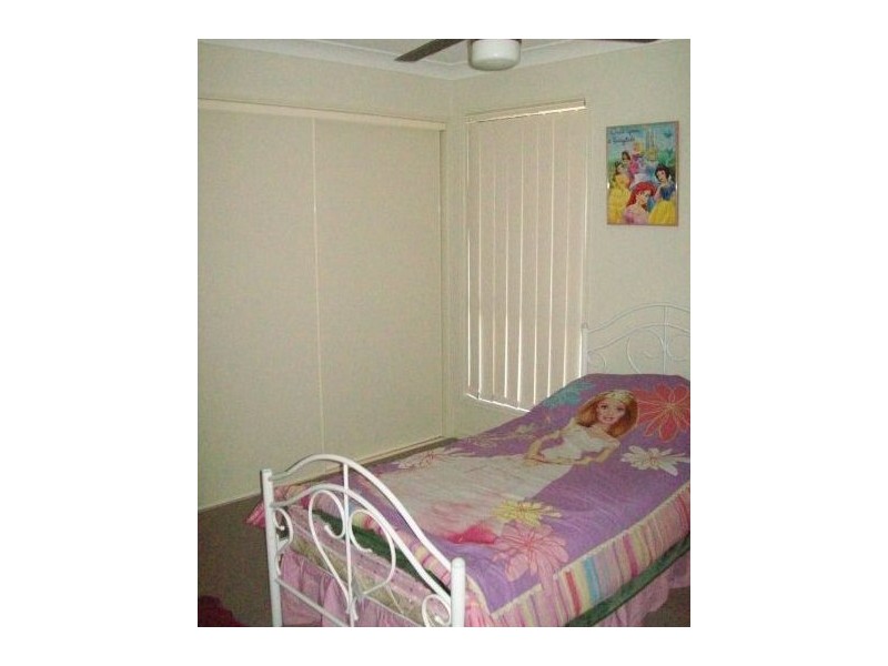 20 Explorer Street, Raceview QLD 4305