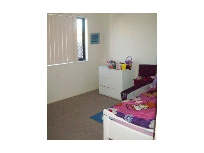 20 Explorer Street, Raceview QLD 4305