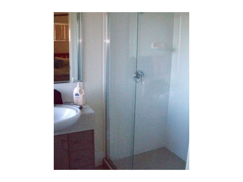 20 Explorer Street, Raceview QLD 4305