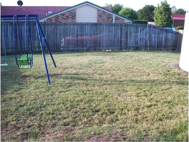 20 Explorer Street, Raceview QLD 4305