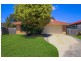 17 Burrawang St, Redbank Plains QLD 4301