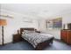 17 Burrawang St, Redbank Plains QLD 4301