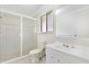 17 Burrawang St, Redbank Plains QLD 4301
