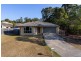 12 Regency Cres., Moggill QLD 4070
