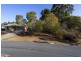12 Regency Cres., Moggill QLD 4070