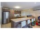 12 Regency Cres., Moggill QLD 4070
