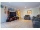 12 Regency Cres., Moggill QLD 4070