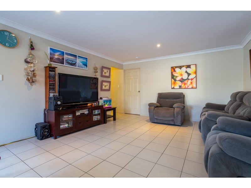 12 Regency Cres., Moggill QLD 4070