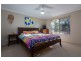 12 Regency Cres., Moggill QLD 4070