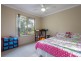 12 Regency Cres., Moggill QLD 4070
