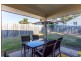 12 Regency Cres., Moggill QLD 4070
