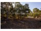 12 Regency Cres., Moggill QLD 4070
