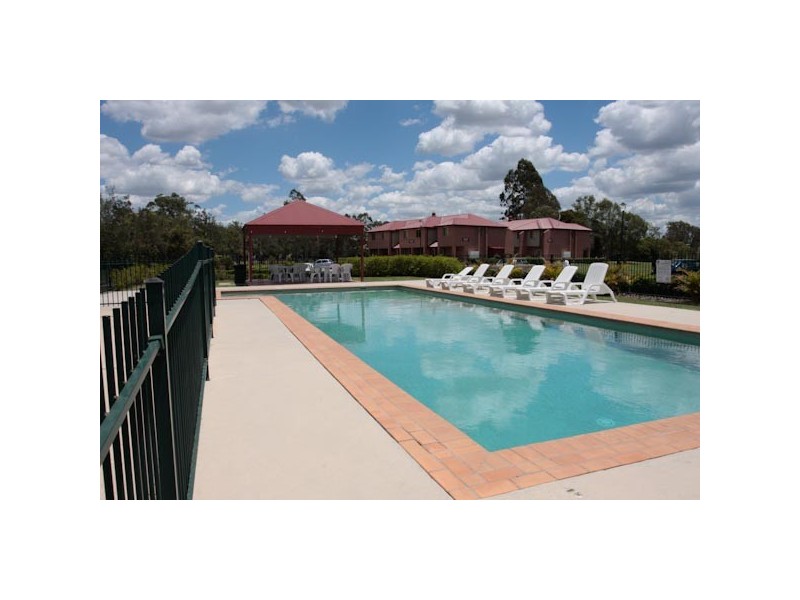 199 Warwick Rd, Churchill QLD 4305