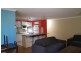 199 Warwick Rd, Churchill QLD 4305