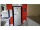 199 Warwick Rd, Churchill QLD 4305