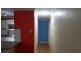 199 Warwick Rd, Churchill QLD 4305