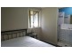 199 Warwick Rd, Churchill QLD 4305