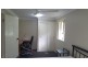 199 Warwick Rd, Churchill QLD 4305