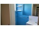 199 Warwick Rd, Churchill QLD 4305
