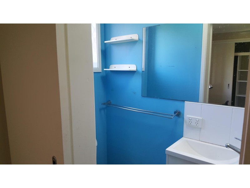 199 Warwick Rd, Churchill QLD 4305