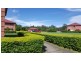 199 Warwick Rd, Churchill QLD 4305